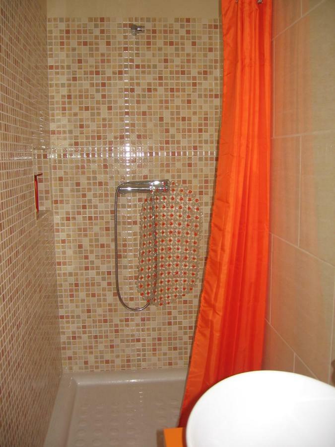 Villa Casa Do Monte à Silves Extérieur photo